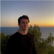 Cours particuliers - Cours de soutien - Aide aux devoirs